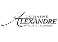 Domaine Alexandre
