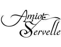 Domaine Amiot-Servelle