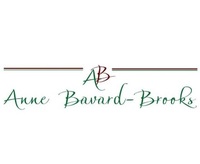 Domaine Anne Bavard-Brooks