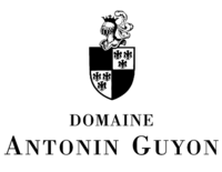 Domaine Antonin Guyon