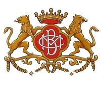 Domaine Bader-Mimeur
