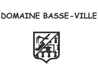 Domaine Basse Ville