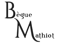Domaine Begue Mathiot