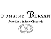 Domaine Bersan