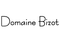 Domaine Bizot