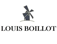 Domaine Boillot-Barthod