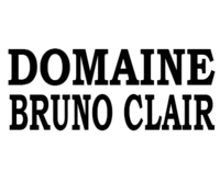Domaine Bruno Clair