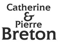 Domaine Catherine & Pierre Breton