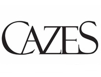 Domaine Cazes
