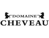 Domaine Cheveau