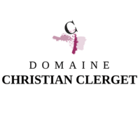 Domaine Christian Clerget