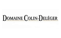 Domaine Colin-Deleger