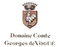 Domaine Comte Georges de Vogue