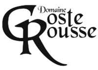 Domaine Coste Rousse