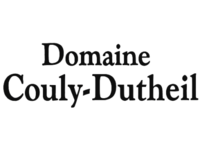 Domaine Couly-Dutheil