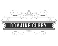Domaine Curry