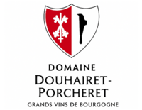 Domaine Douhairet-Porcheret