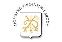 Domaine Drouhin-Laroze