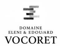 Domaine Eleni & Edouard Vocoret