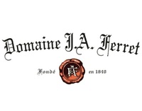 Domaine Ferret