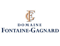 Domaine Fontaine-Gagnard