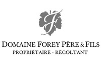 Domaine Forey Pere et Fils