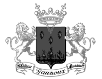 Domaine Francois Gaunoux