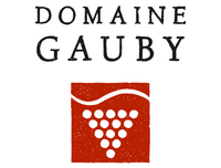 Domaine Gauby