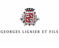 Domaine George Lignier et Fils