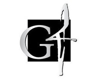 Domaine Gerard Fiou