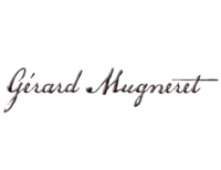 Domaine Gerard Mugneret