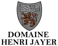 Domaine Henri Jayer