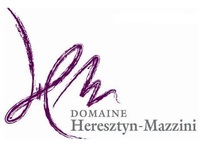 Domaine Heresztyn-Mazzini