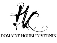 Domaine Houblin-Vernin