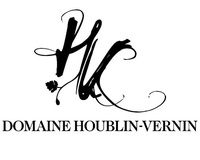 Domaine Houblin-Vernin