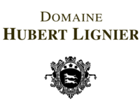 Domaine Hubert Lignier