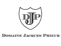 Domaine Jacques Prieur