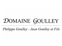 Domaine Jean Goulley et Fils