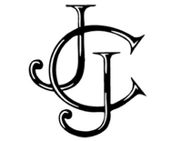 Domaine Jean-Jacques Confuron