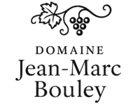 Domaine Jean-Marc Bouley