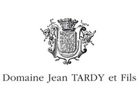 Domaine Jean Tardy & Fils