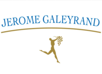 Domaine Jerome Galeyrand