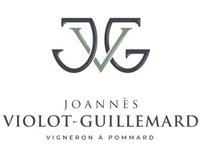 Domaine Joannes Violot-Guillemard