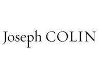 Domaine Joseph Colin
