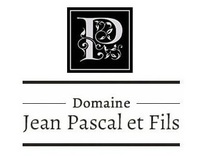 Domaine Joseph Pascal et Fils