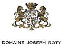 Domaine Joseph Roty