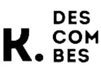 Domaine K. Descombes