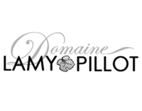 Domaine Lamy-Pillot