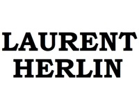 Domaine Laurent Herlin