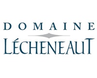 Domaine Lecheneaut